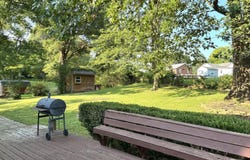 4900 Ic Avenue, Paducah, KY 42003