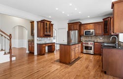 2244 Joyce Lane, Naperville, IL 60564