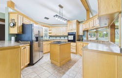 3595 Azalea Drive, Perry, FL 32347