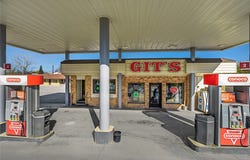 740 E Pike Avenue, Columbus, MT 59019
