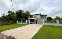 189 Gotbu Drive, Dededo, GU 96929