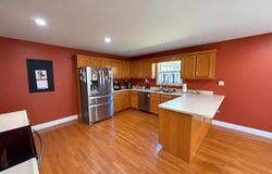 912 Sasser School Road, London, KY 40744
