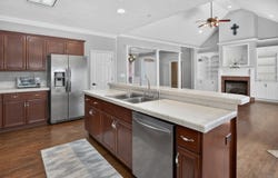 33 Scenic Drive, North Augusta, SC 29860