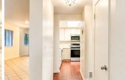 550 Pistol Creek Court, San Dimas, CA 91773