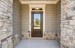 205 Orchard Trail, Canton, GA 30115