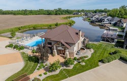 9692 Heron Way, Belle Center, OH 43310