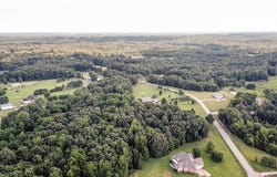 NEWCASTLE Dr, Somerville, TN 38068