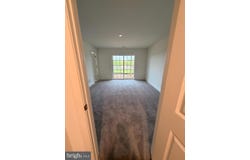 437 REDERICK Lane, MIDDLETOWN, DE 19709