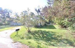 1003 E Lafayette Street, Quitman, GA 31643