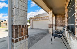 107 Ashlyn Court, Whitesboro, TX 76273