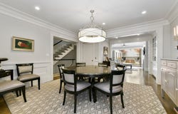 75 Hancock St, Boston, MA 02114