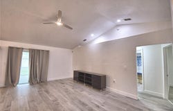 106 HARBOR Way, AUBURNDALE, FL 33823