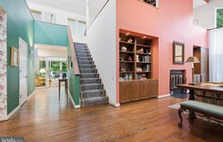 118 BELLANT Circle, WILMINGTON, DE 19807