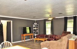 109 Hickory Lane, Lucedale, MS 39452