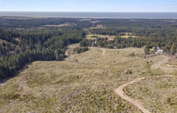 Lois Ln, Bandon, OR 97411