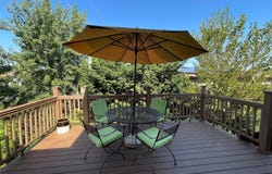471 E Hudson, Long Beach, NY 11561