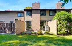 601 Dade Lane, Richmond Heights, OH 44143