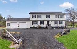 60 Long Lane, Wallkill, NY 12589