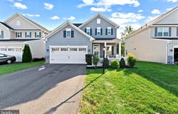 188 PIXIE MOSS Road, POTTSTOWN, PA 19464