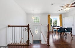 1554 DOCKSIDE DR, FREDERICK, MD 21701