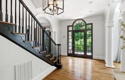 308 Marlowe Road, Raleigh, NC 27609