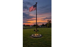 90 Little Lisa Lane, Russell Springs, KY 42642