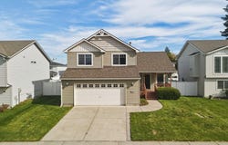 1610 N Corbin Ln, Spokane Valley, WA 99016