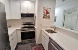 26 Larkspur Court, Bedminster, NJ 07921