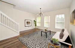 548 Graten Street, Birmingham, MI 48009