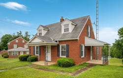 20330 JEFFERSON Boulevard, HAGERSTOWN, MD 21742