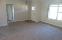 123 Needleleaf Court, Barnesville, GA 30204