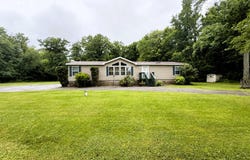38563 100th Avenue, Onamia, MN 56359