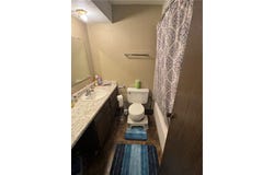 6116 E 127th Street, Grandview, MO 64030