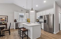 9169 62nd Street S, Cottage Grove, MN 55016
