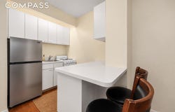 160 E 91st Street, New York, NY 10128