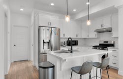 8307 S DURHAM St E, Sandy, UT 84070