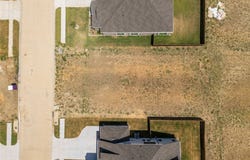 1973 Daybreak Drive, Venus, TX 76009