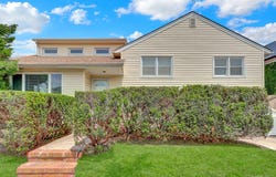 335 E State Street, Long Beach, NY 11561