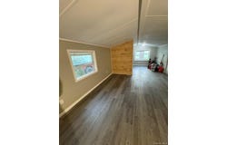 112 Jefferson Heights, Catskill, NY 12414
