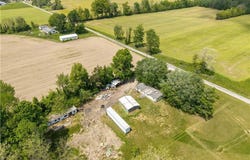 5653 W 400 N, Madison, IN 47250