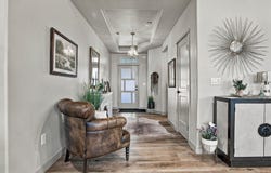 1949 Tomochic Drive, Fruita, CO 81521