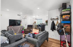 2201 Sun Avenue, North Las Vegas, NV 89030