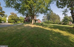 200 MAPLEHURST Lane, WILMINGTON, DE 19808