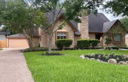18023 Mountfield Dr, Houston, TX 77084
