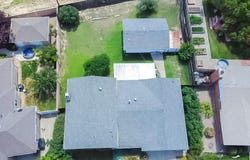 38 Chaparral Circle, La Junta, CO 81050