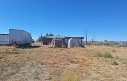 57585 BUCKSKIN Rd, ChristmasValley, OR 97641
