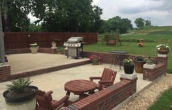 20 PENNINGTON Rd, Halls, TN 38037