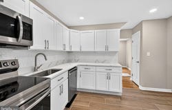 1132 STEPHEN Drive, MIDDLE RIVER, MD 21220