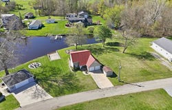 11990 E 395 S, Lagrange, IN 46761