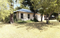 712 W Main Street, Eastland, TX 76448